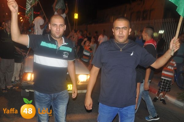 takberat ludi (57).JPG